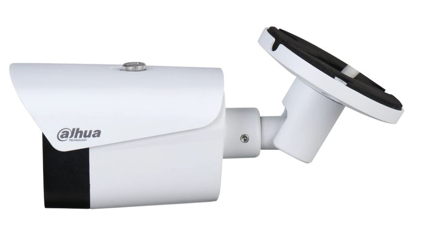 DHI-TPC-BF1241 7mm Тепловізійна камера WizSense 26655 фото
